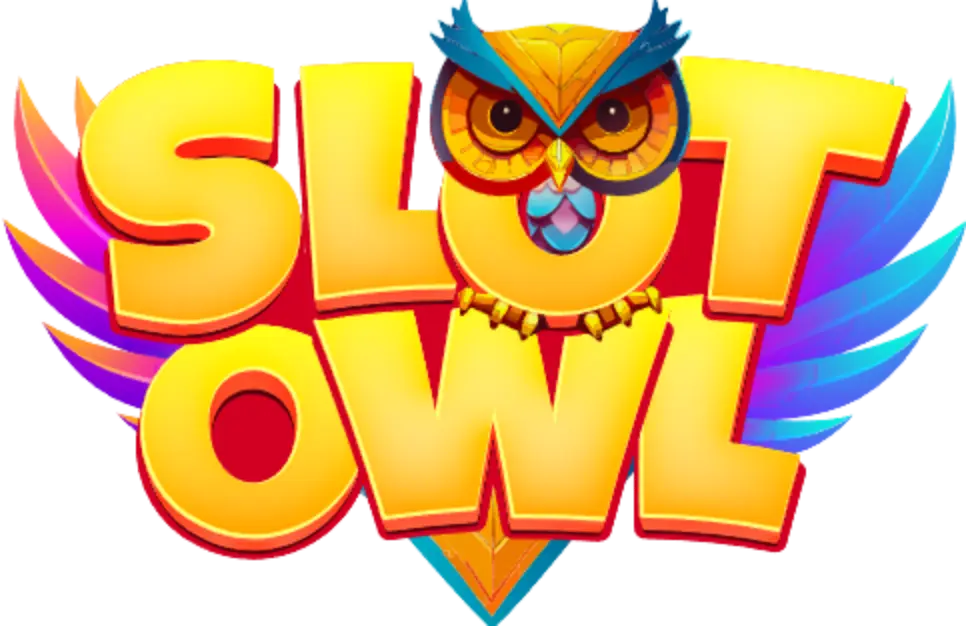 slotowl-play.com UK